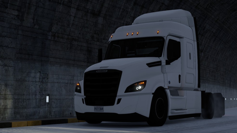Image by V8Truck
