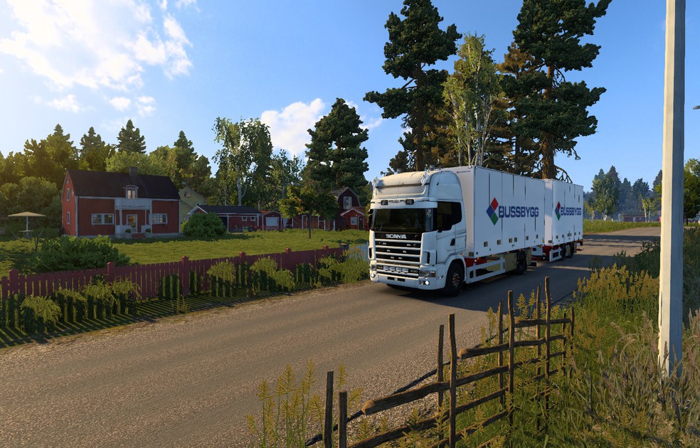 Image by DH470