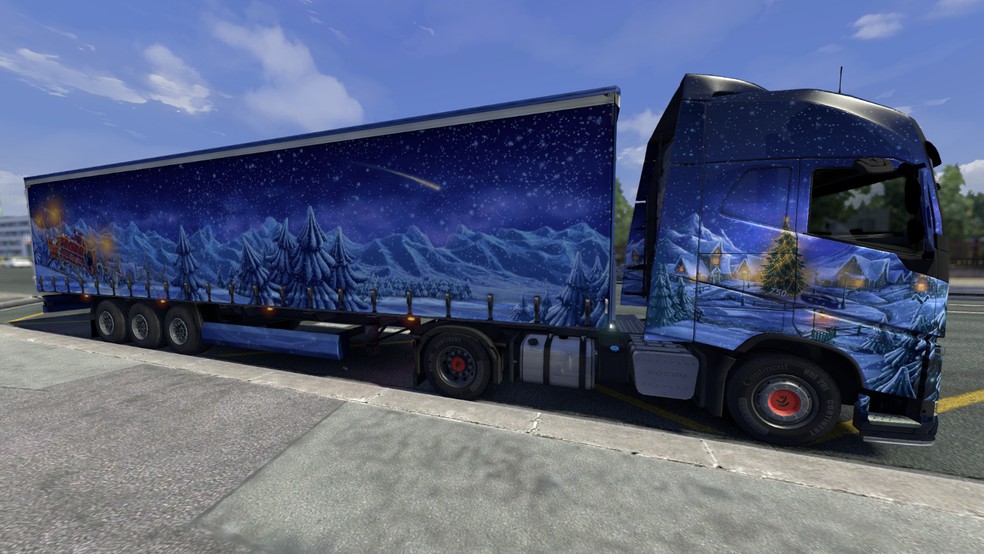 Image by DarkBasic86