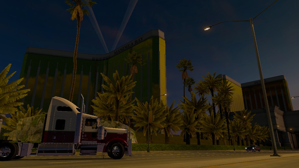 Image by Swegg