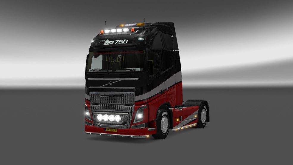 Image by ShaniBari82