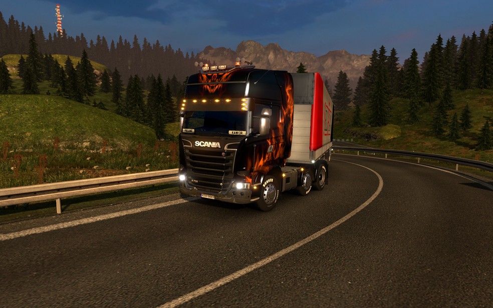 Image by Kawi3r_PL