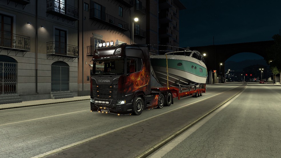 Image by Skorpiongirl81