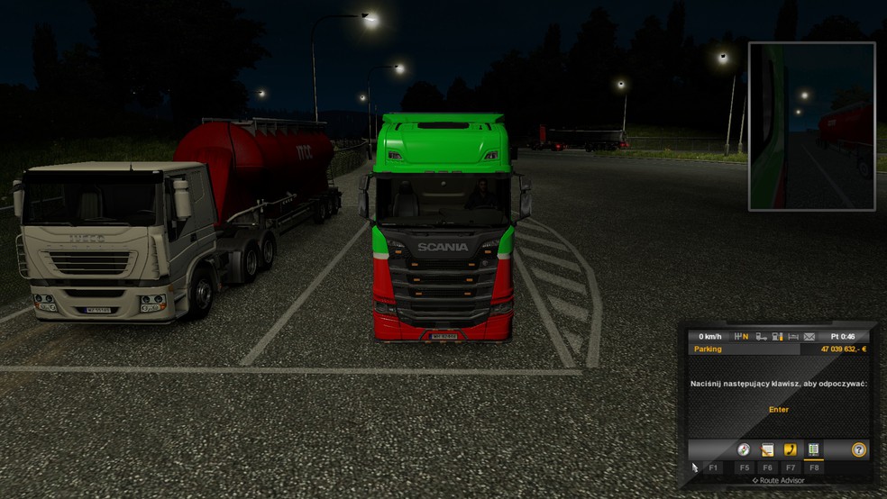 Image by MarcoGreco1990