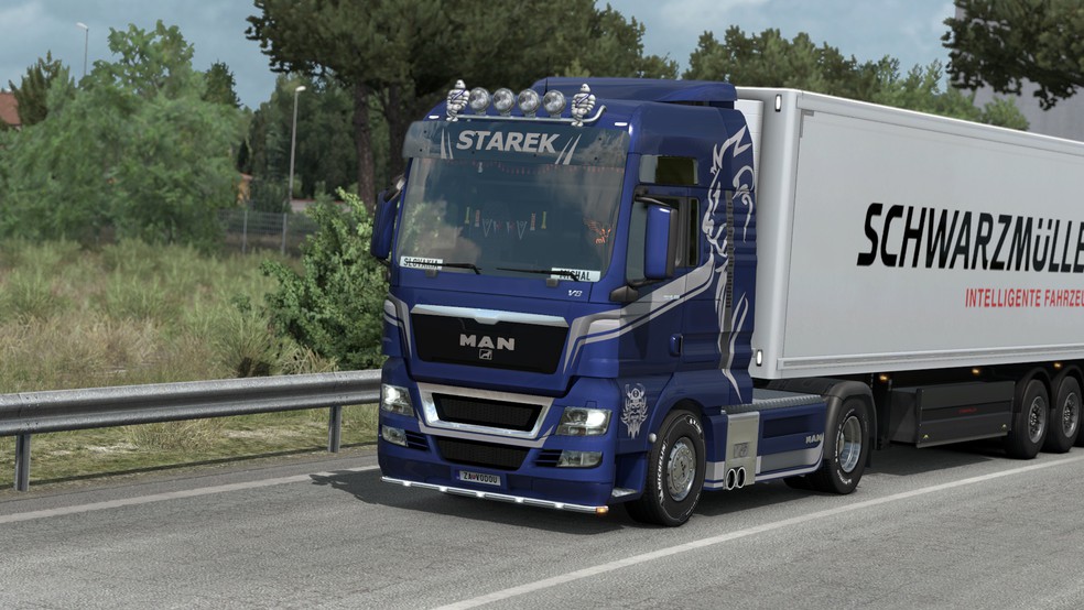 Image by ToyoTires22