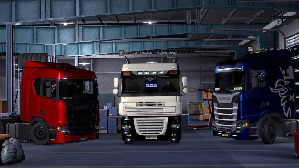 Image by jv_rodrigues