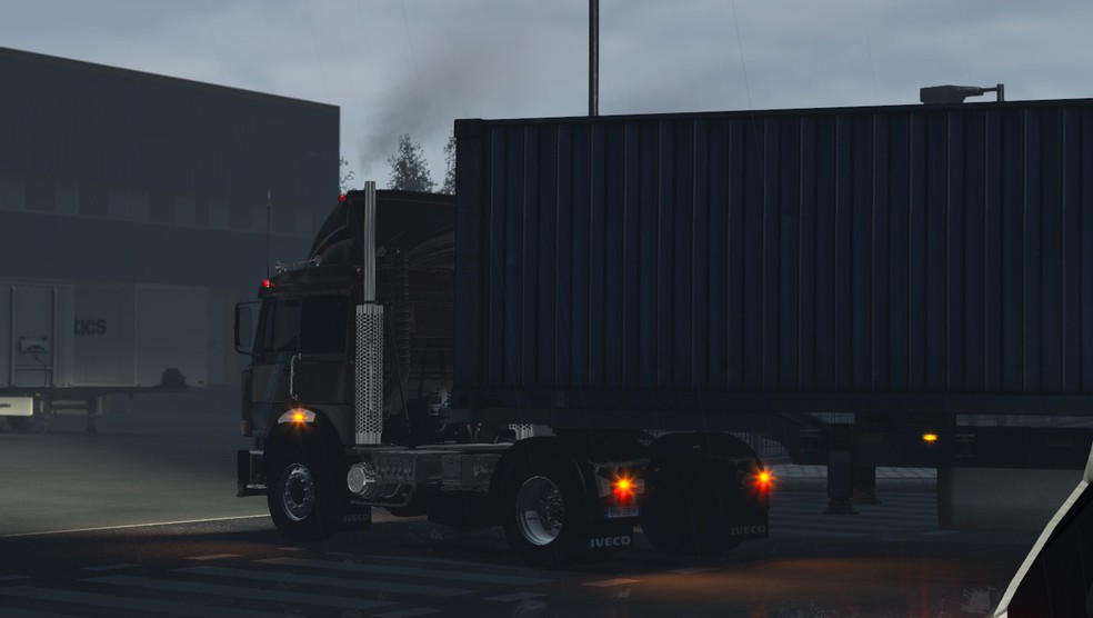 Image by JBM_TRANSEUROP