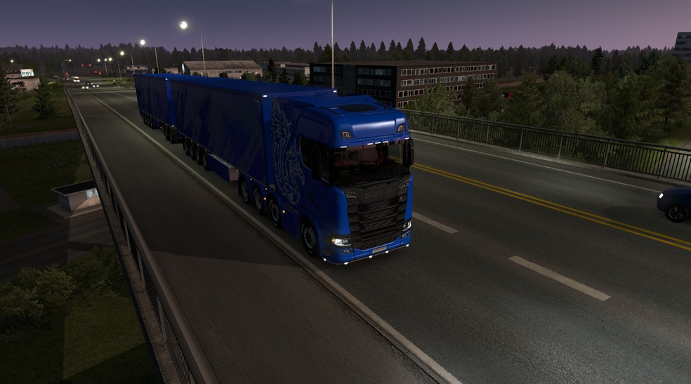 Image by verkkovirta