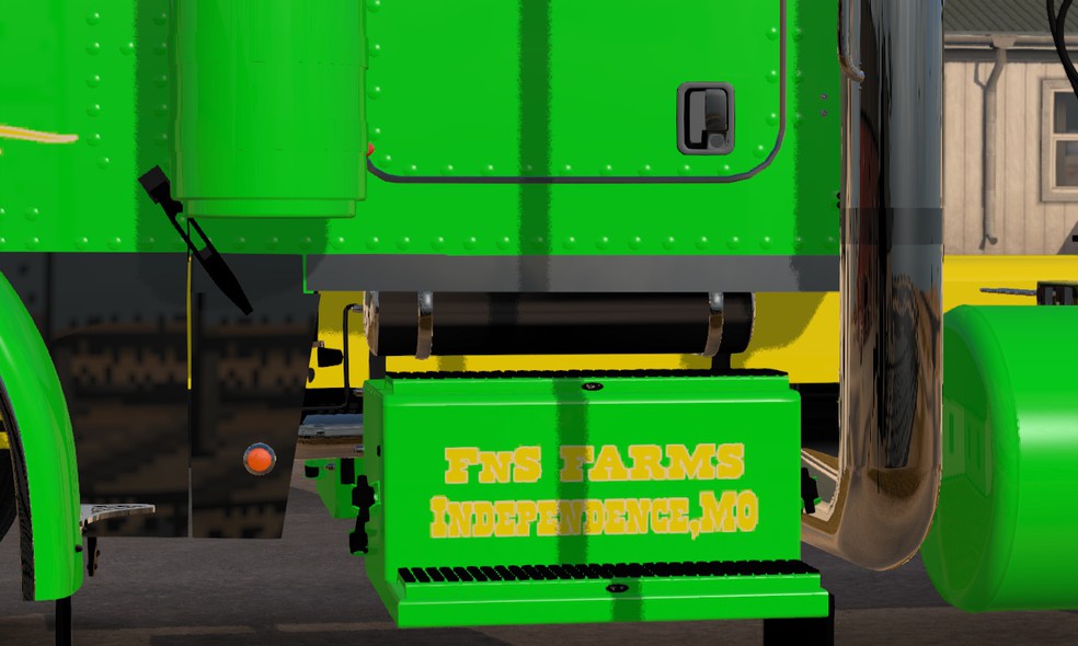 Image by doughboy379