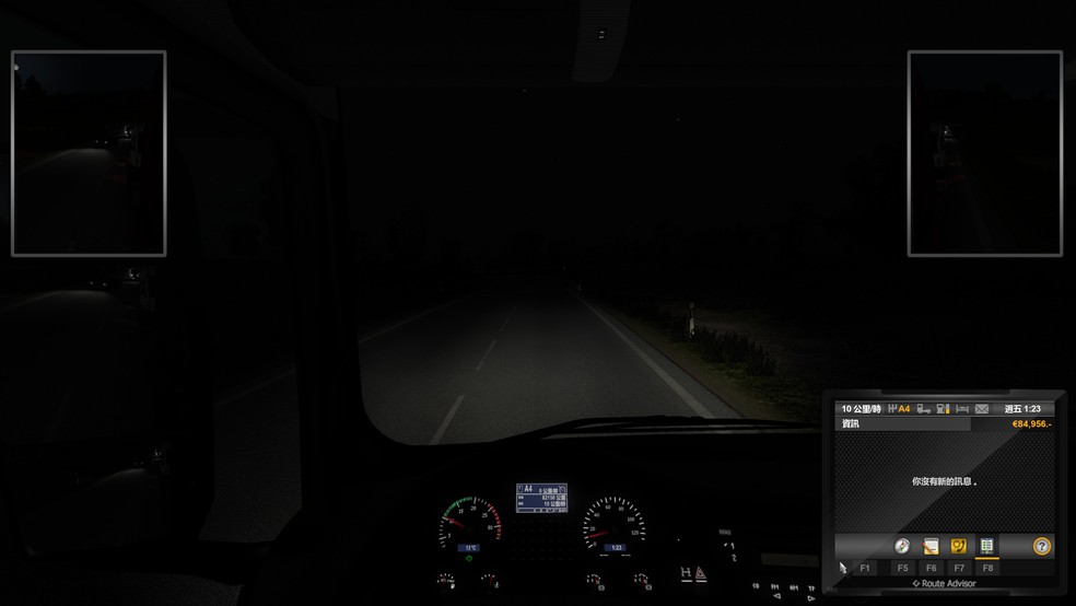 Image by stevemp2