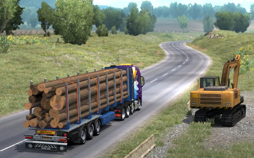 Image by ExaminerIan