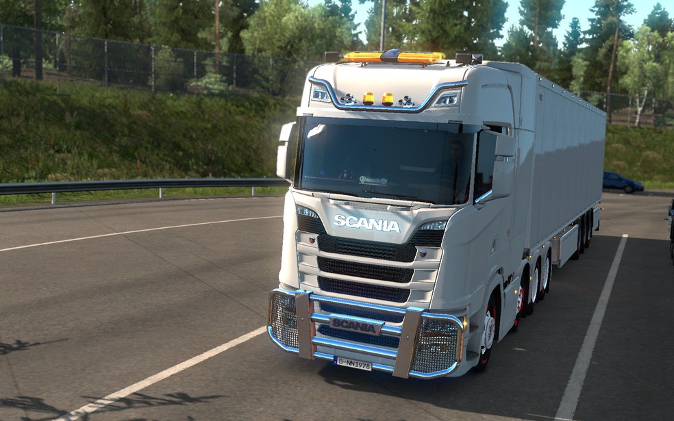 Image by Merlin12627