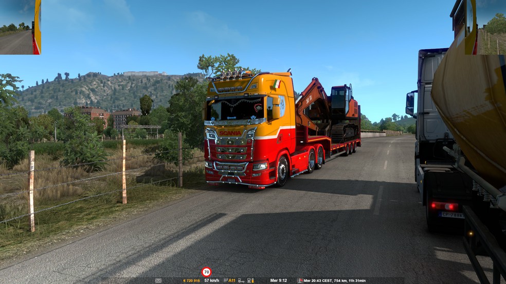 Image by Maxasroma1927