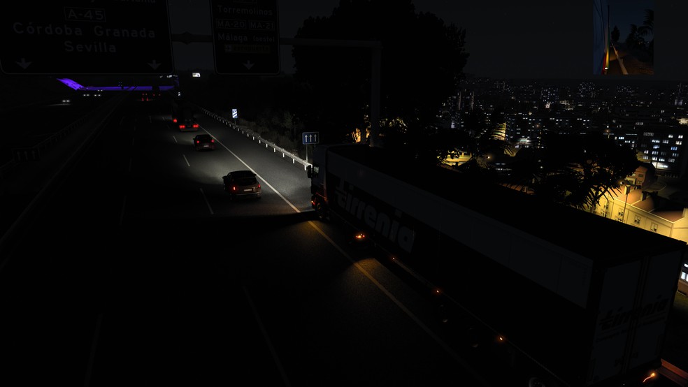 Image by TomTronTrans