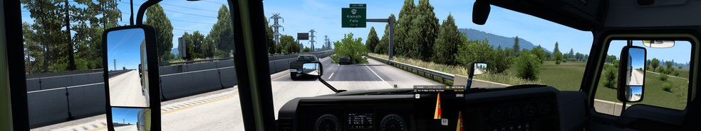 Image by nextdigital