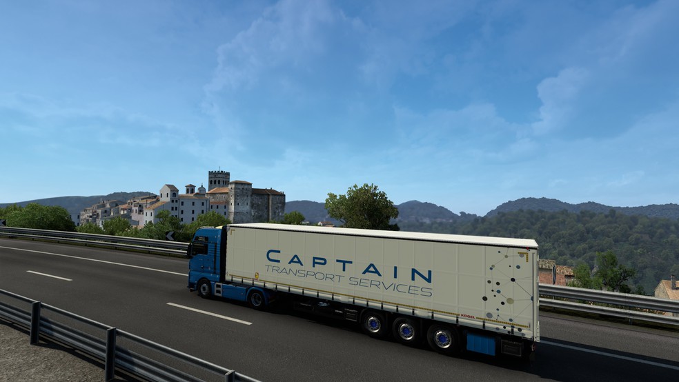 Image by Captain_Dim