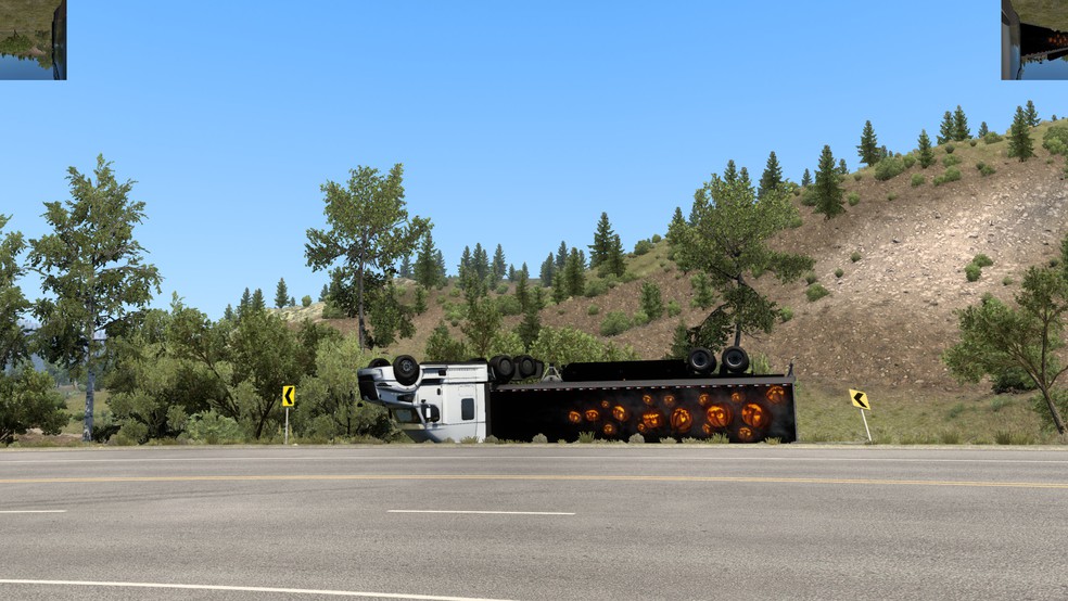 Image by zbyszekneckarz