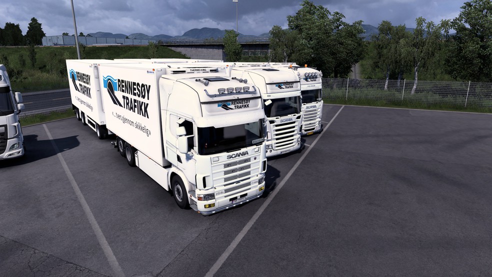 Image by Rugsveen_123