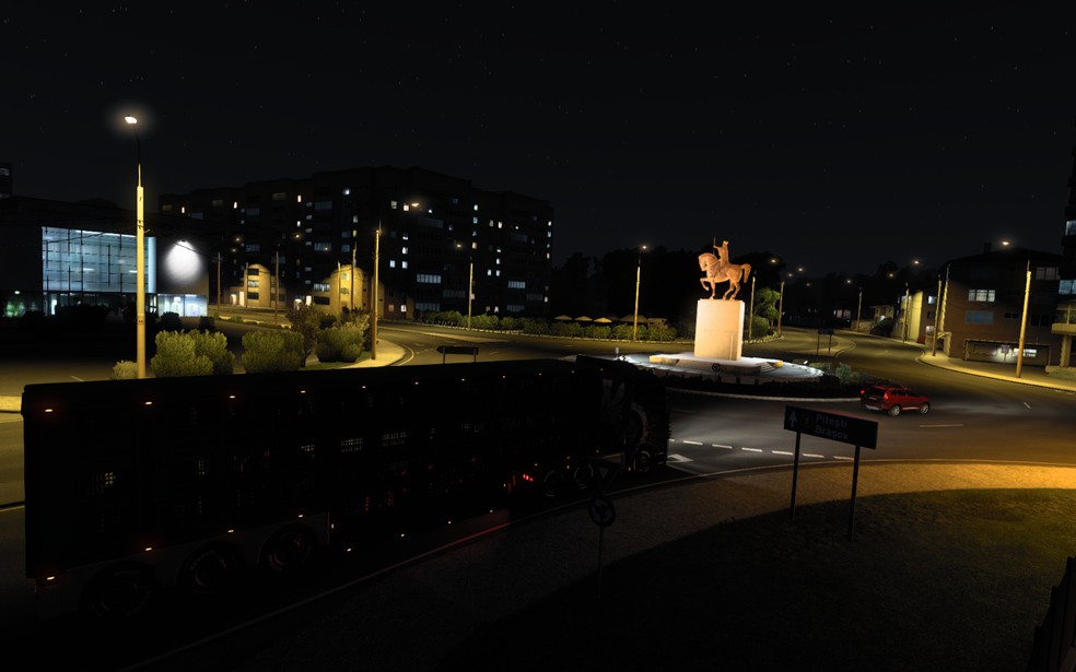 Image by Grebliauskas