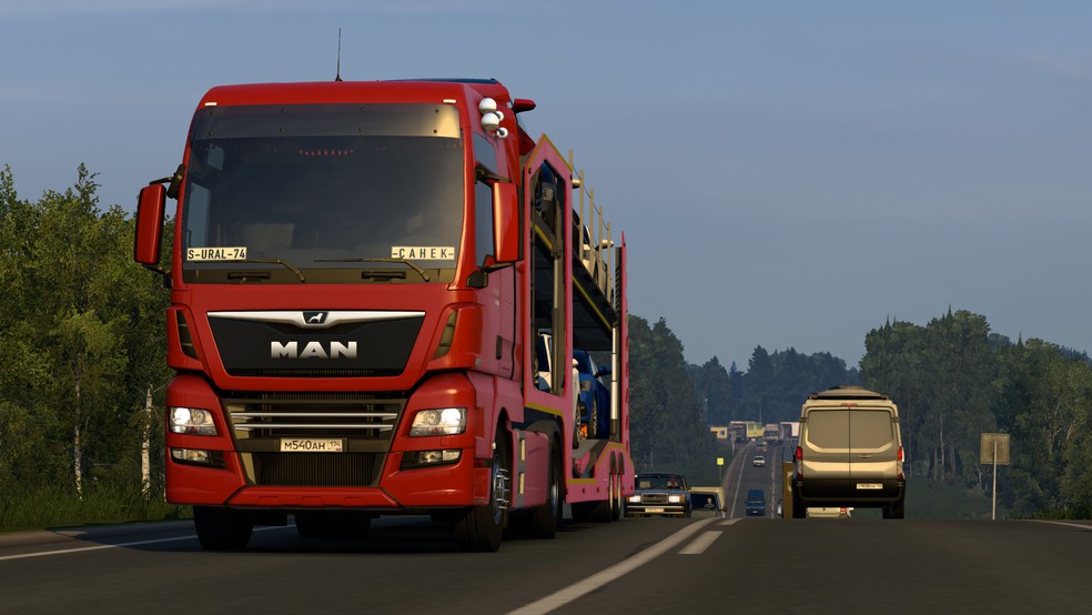 Image by ALEKS_774RUS