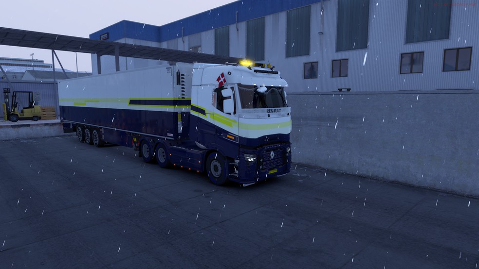 Image by olivier2300