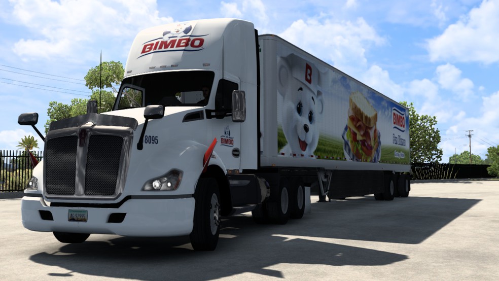 Image by Enrique_Rss