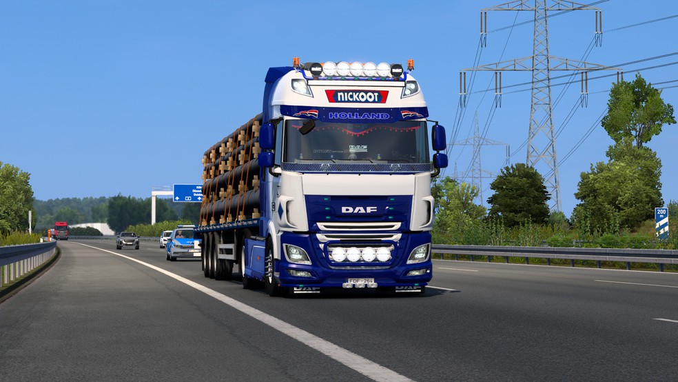 Image by Maksim_Belenko