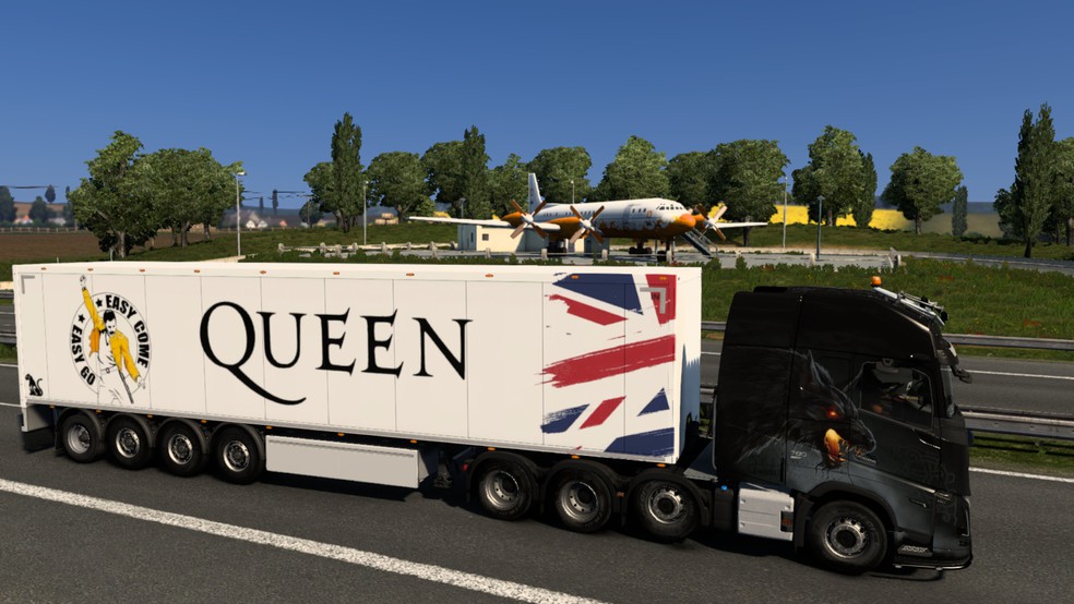 Image by Radegast1215