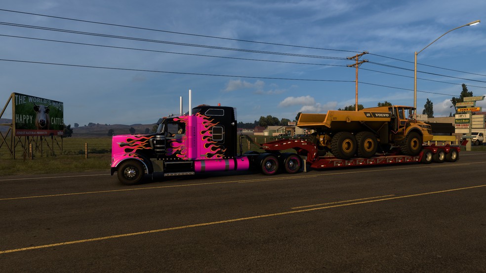 Image by WildDude247