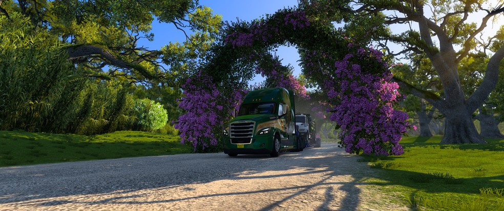 Image by Mikevasilevich