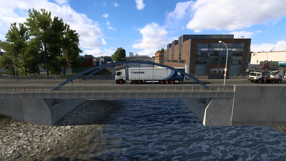 Image by roadracer94