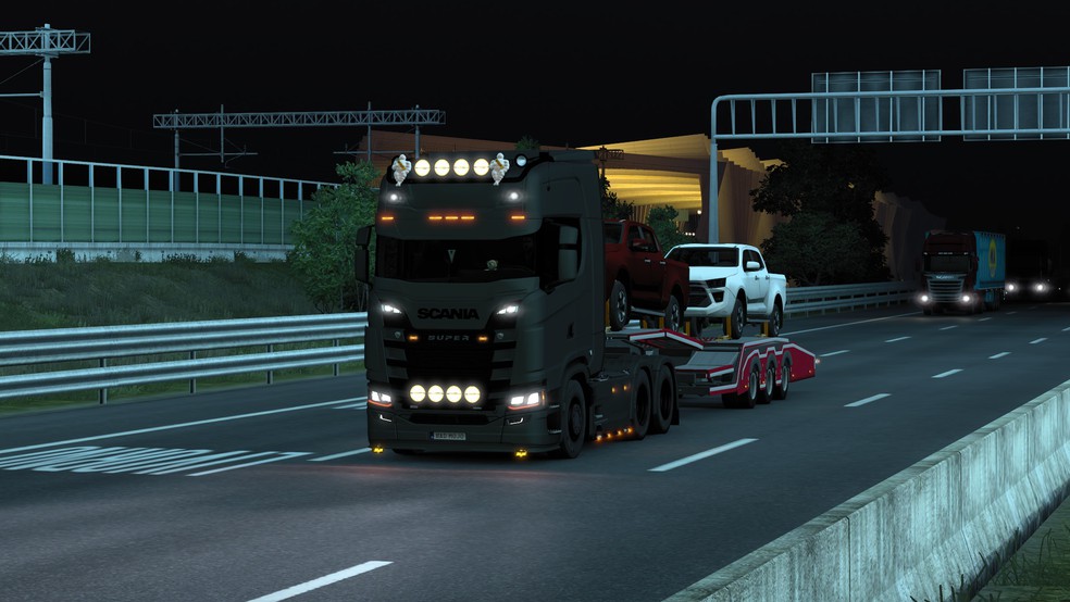 Image by Badmojo1977