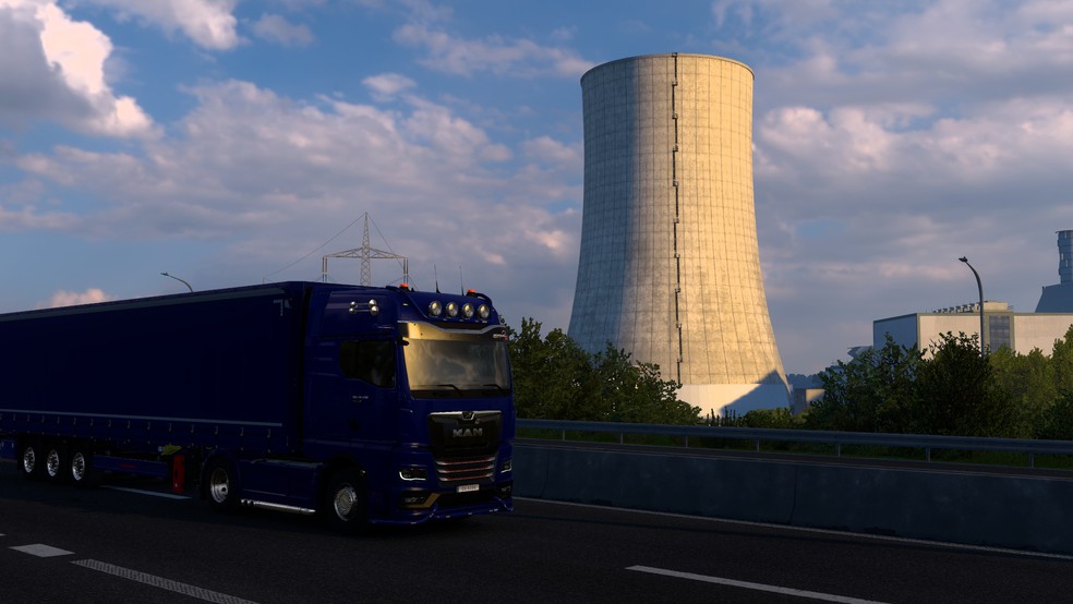 Image by Tyler96