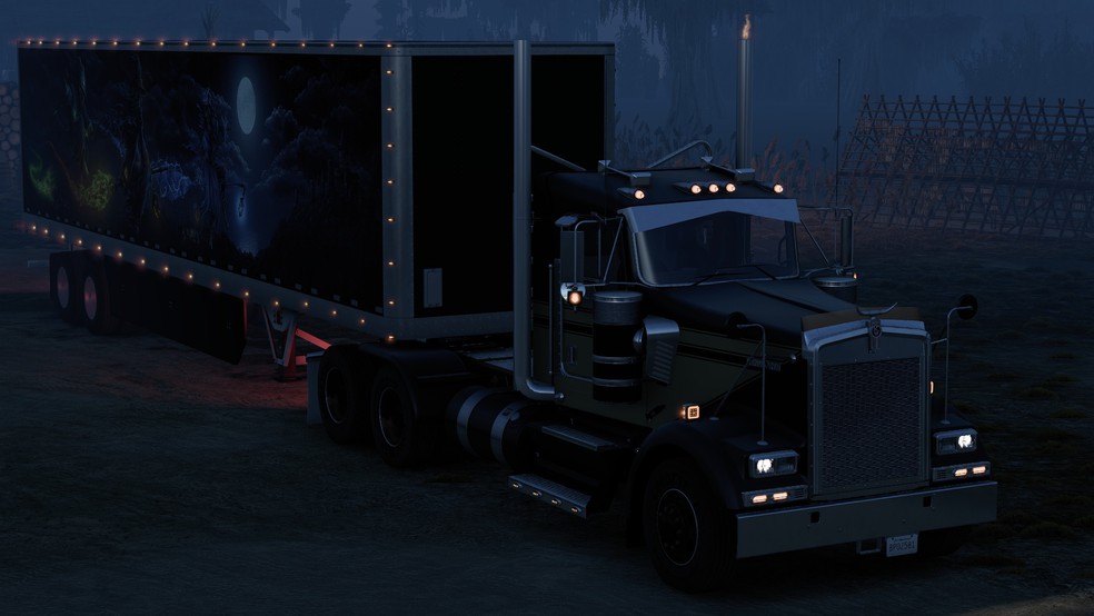 Image by TheFallen1998