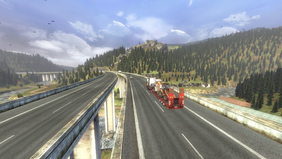 Image by autoligenda