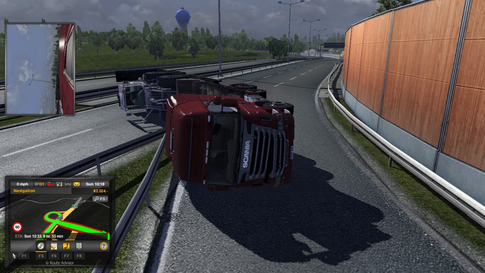 Image by BigMothaTrucka