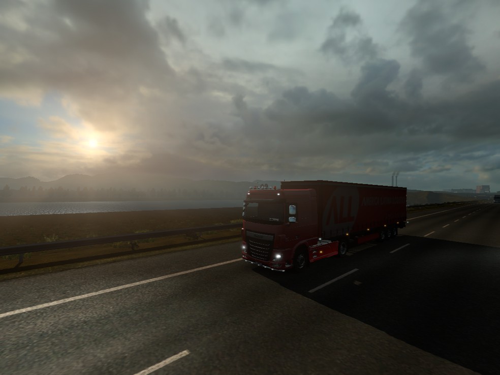 Image by Greg_Fr