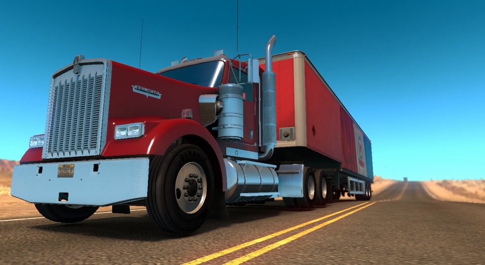 Image by danbyization