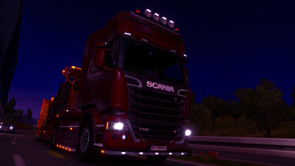 Image by Magdziar2000