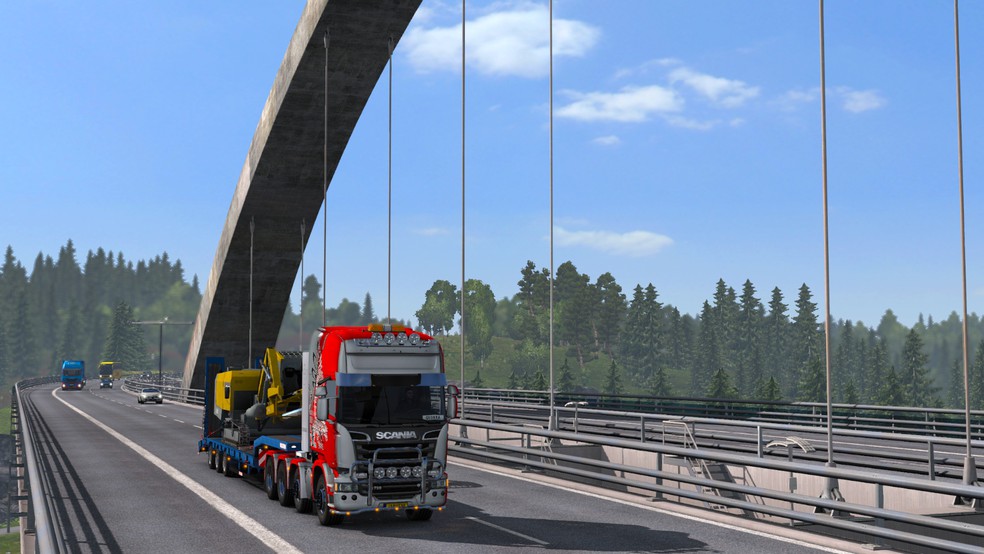 Image by JanHenkSpans