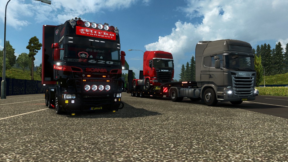 Image by thomasmirko