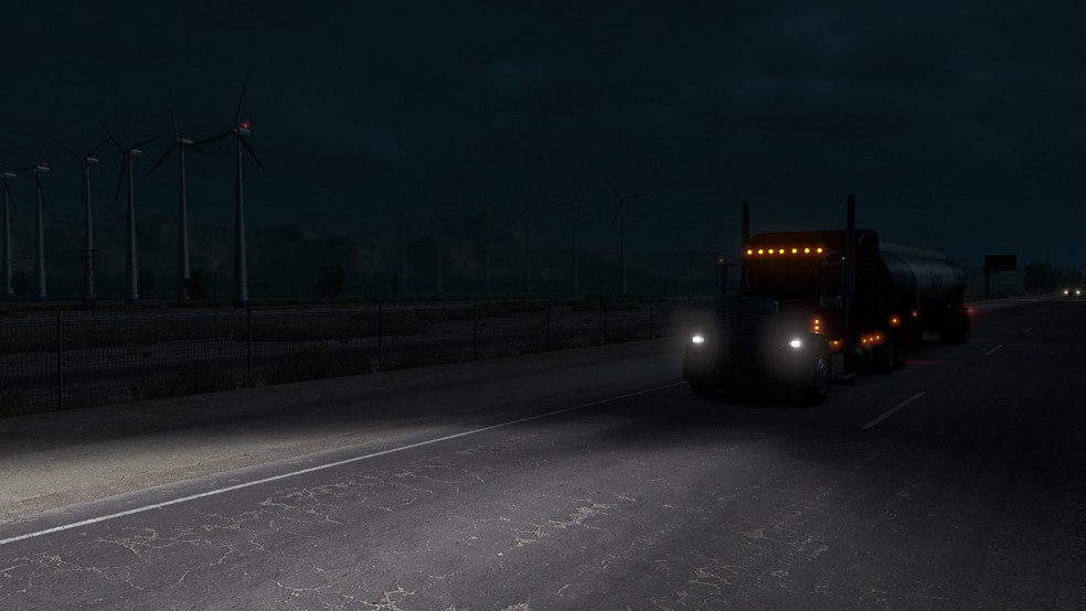 Image by Sleyizilolz