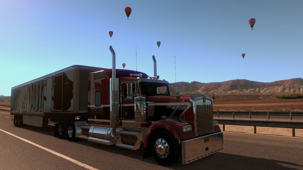 Image by AlvaroJunior