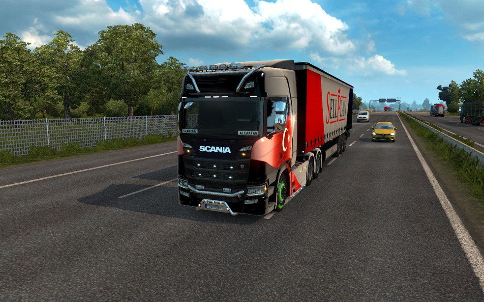 Image by ilkerileri5543