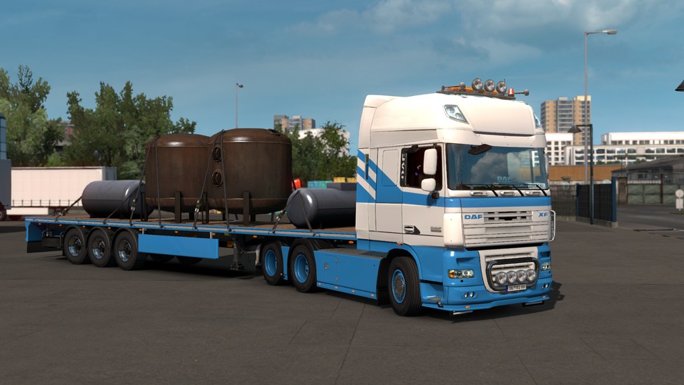 Image by supersnel11