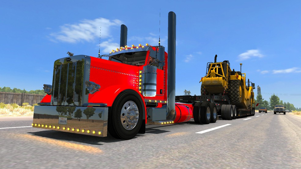 Image by MNTrucker612