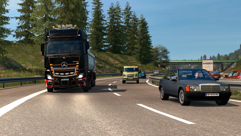 Image by MiisaTrAnCe