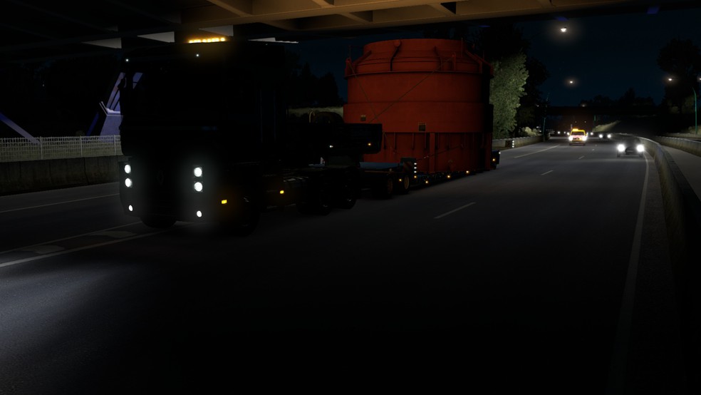 Image by TERMINATOR511966