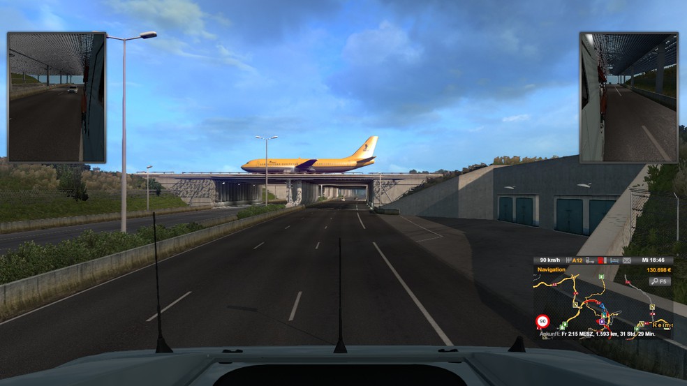 Image by kuschelbaer