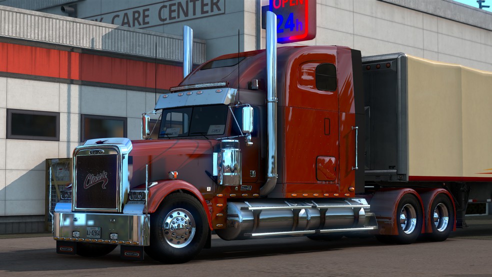 Image by JUGGERN4UT22